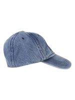 Producto-2