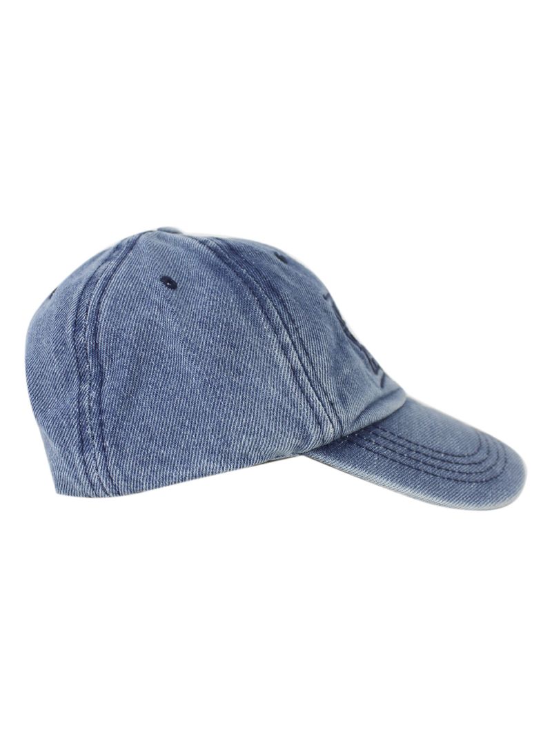 Producto-2