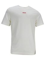 Producto-1
