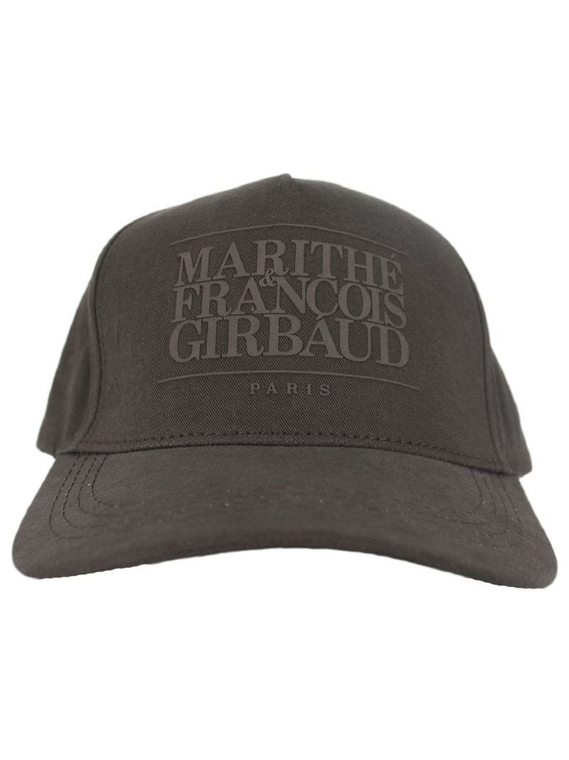 Producto-1