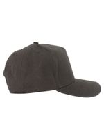 Producto-2