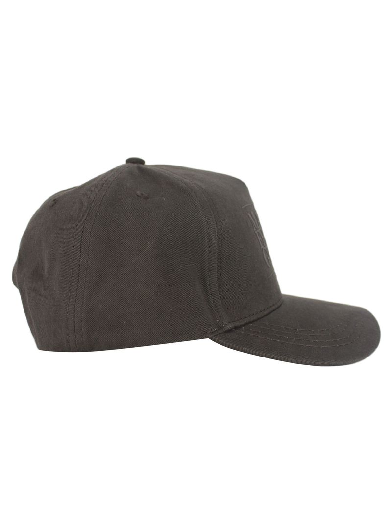 Producto-2
