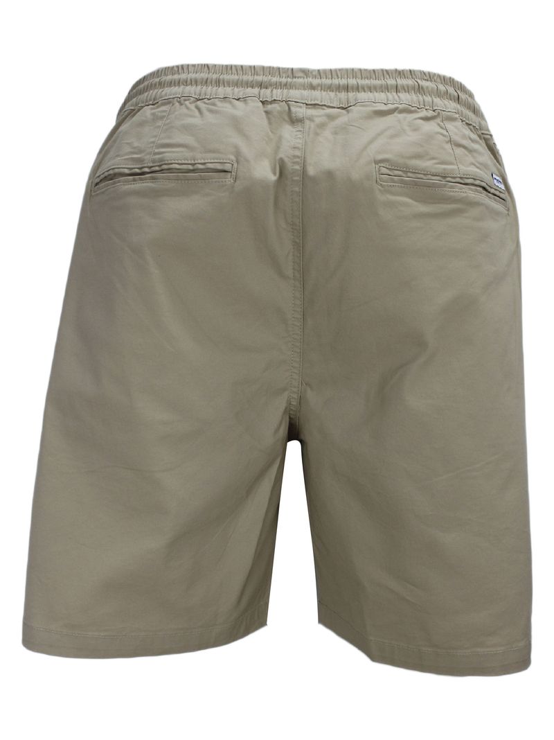 Producto-2
