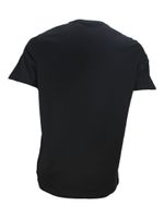 Producto-2