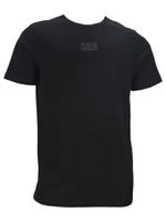 Producto-1