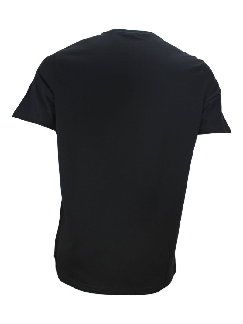 Producto-2