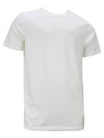 Producto-1