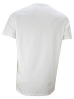 Producto-2