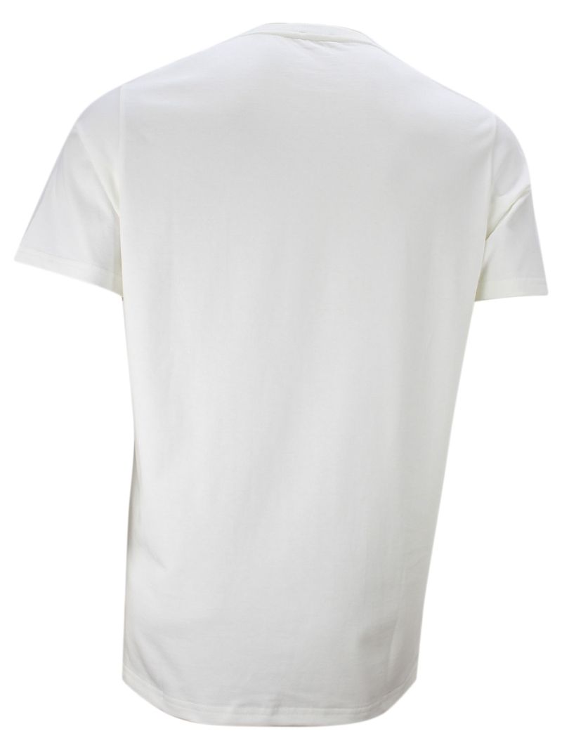 Producto-2