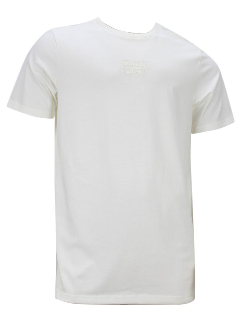 Producto-1