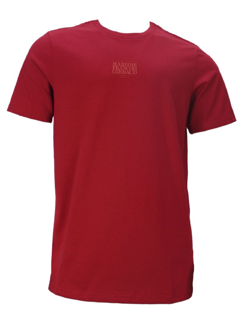 Producto-1