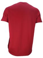 Producto-2