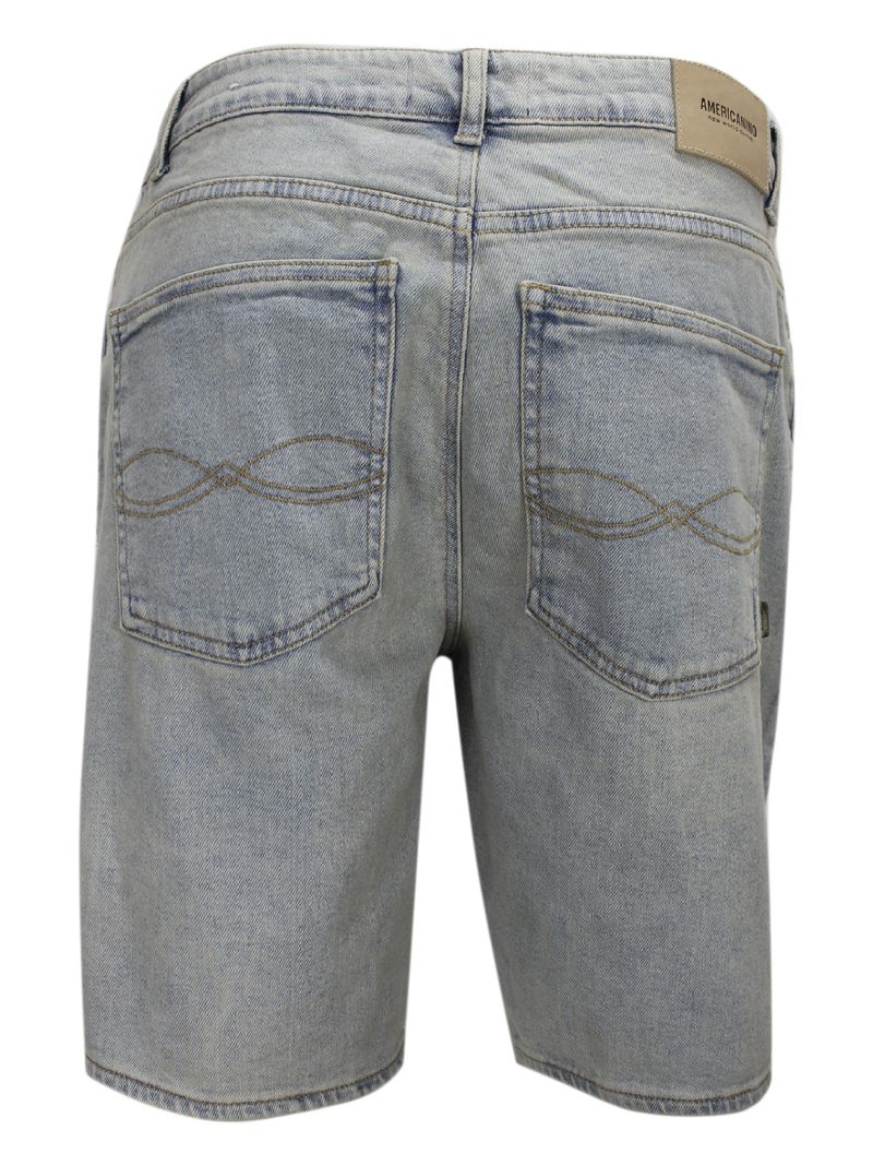 Producto-2
