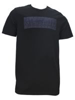 Producto-1