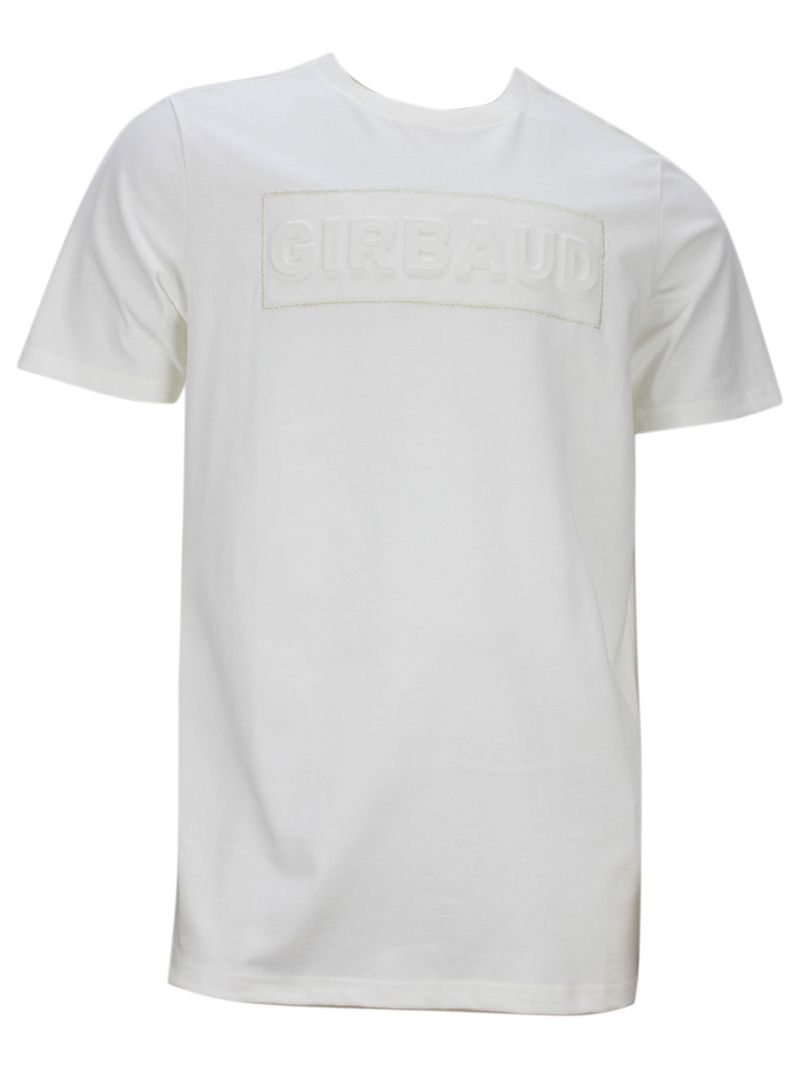 Producto-1