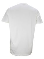 Producto-2