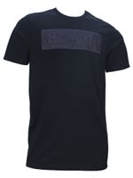Producto-1