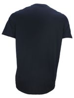 Producto-2
