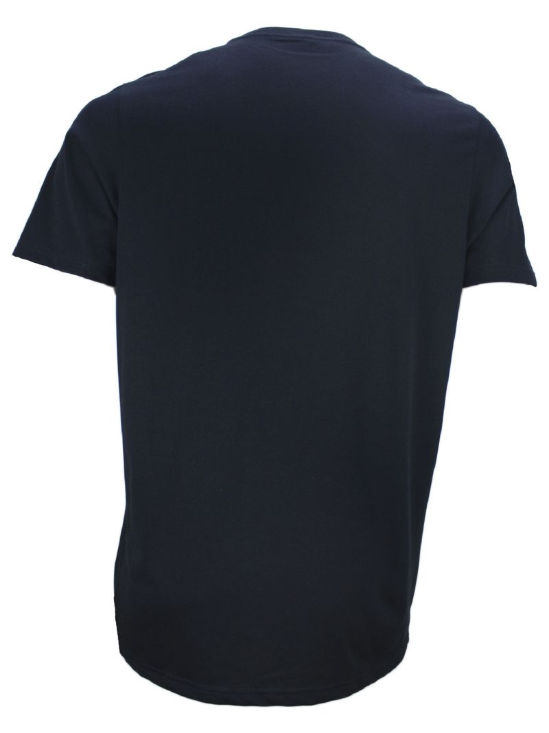 Producto-2