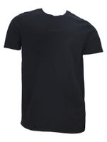 Producto-1