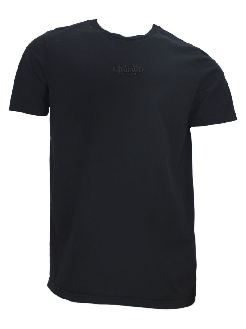 Producto-1