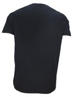 Producto-2