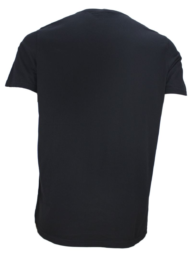 Producto-2