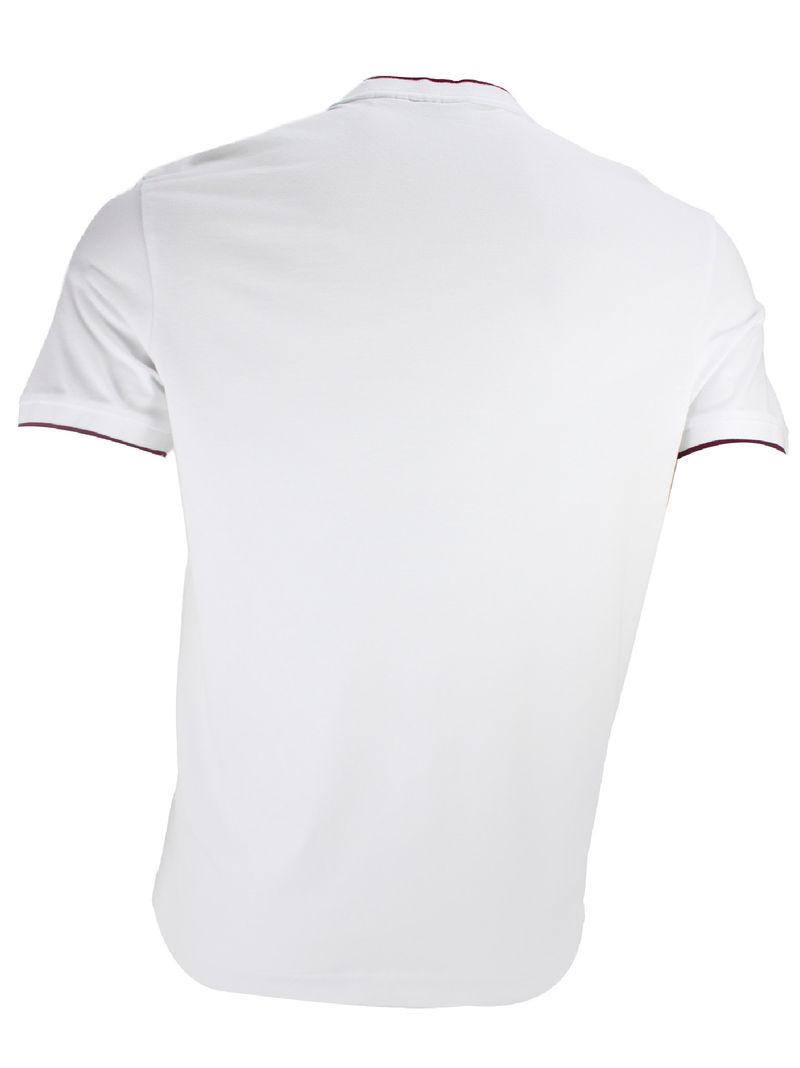 Producto-2
