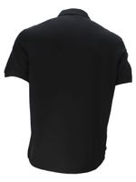 Producto-2