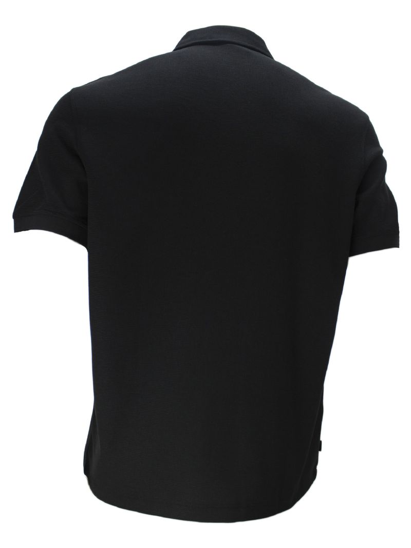 Producto-2