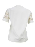 Producto-2