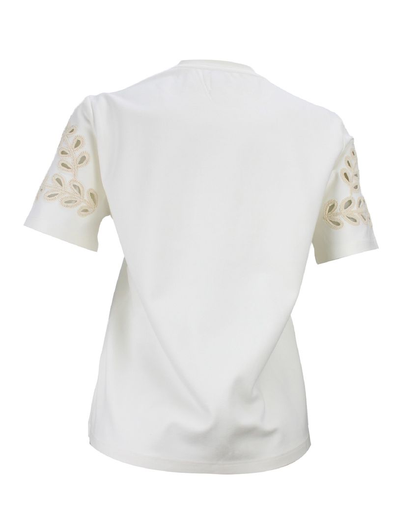 Producto-2