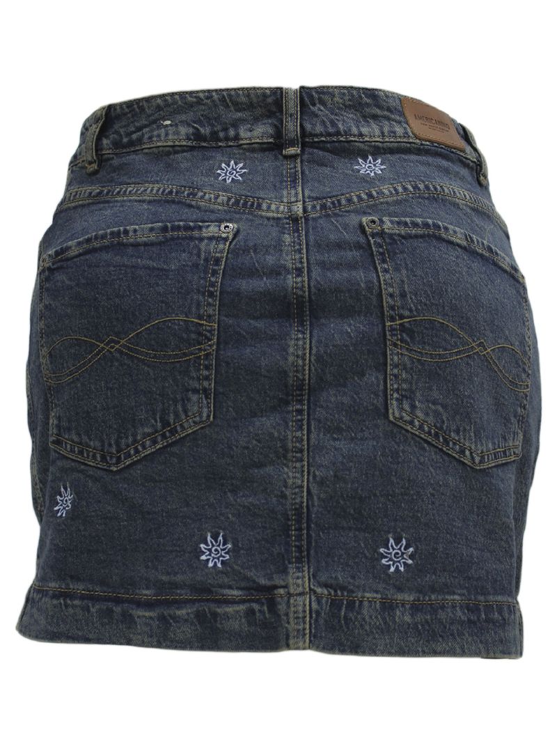 Producto-2