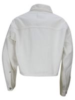 Producto-2