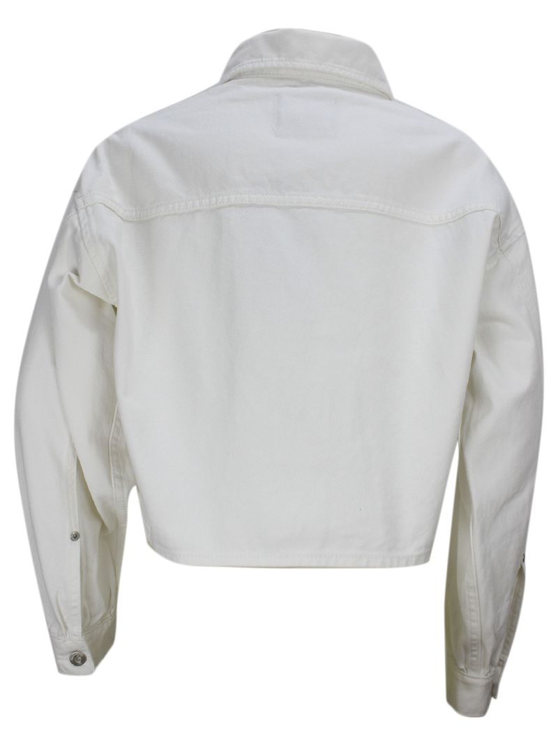Producto-2