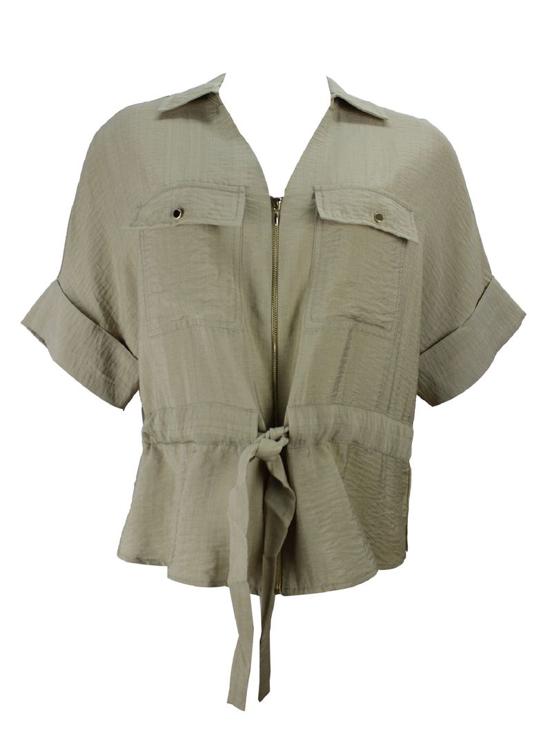 Producto-1