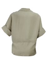 Producto-2