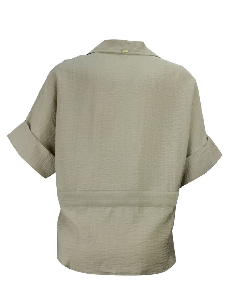 Producto-2