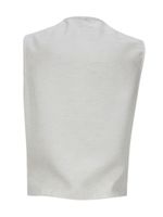 Producto-2