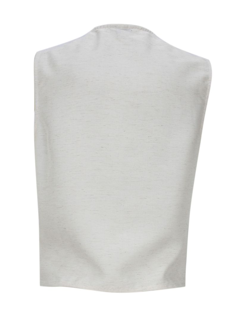 Producto-2