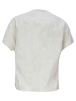 Producto-2
