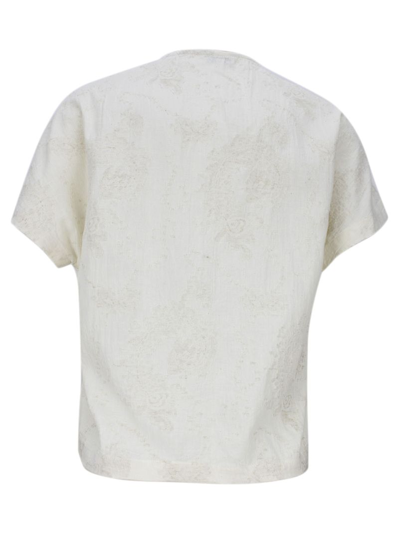 Producto-2