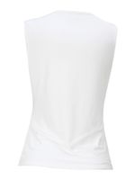 Producto-2