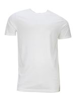 Producto-1