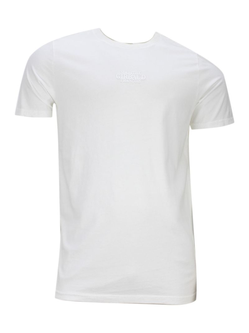 Producto-1