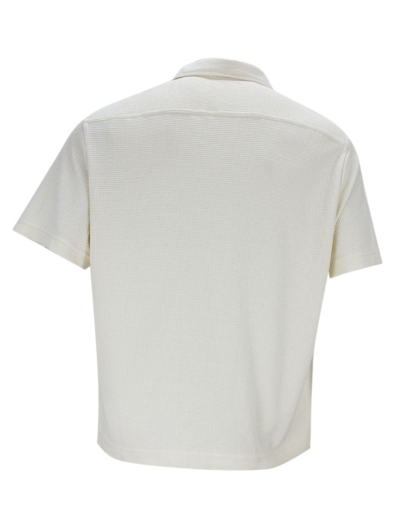 Producto-2