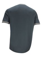 Producto-2