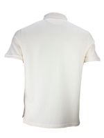 Producto-2