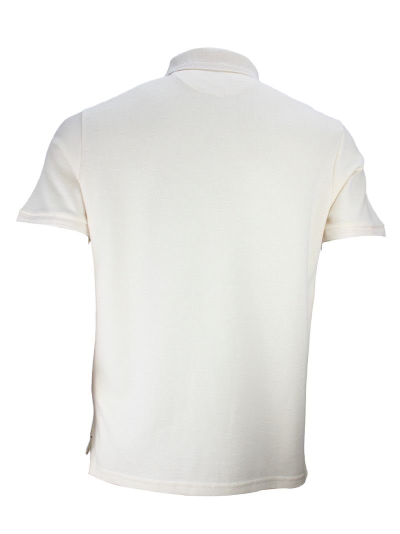 Producto-2