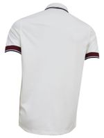 Producto-2
